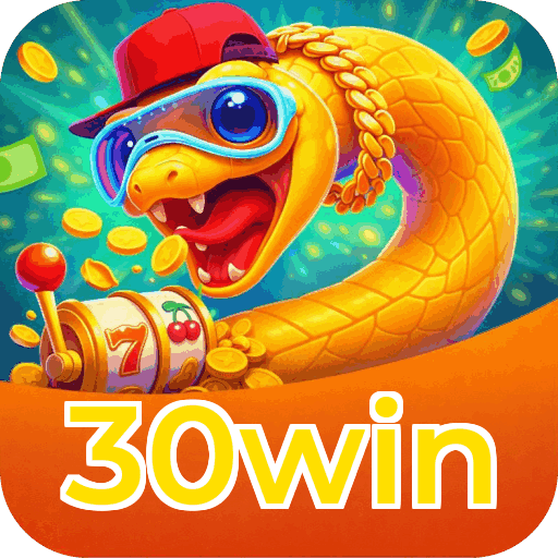 Comparação APP mobile vs versão web da 30win