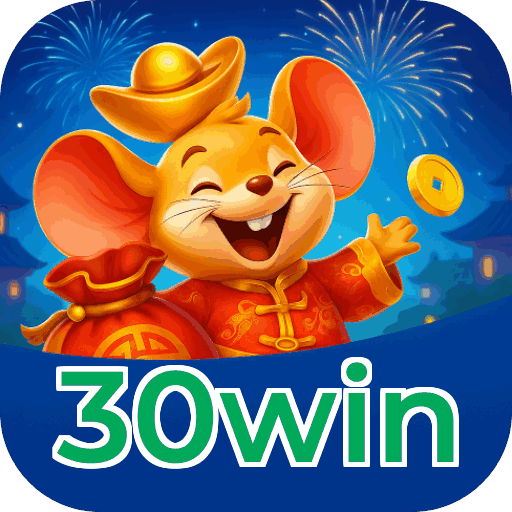 Requisitos do APK da 30win para Android