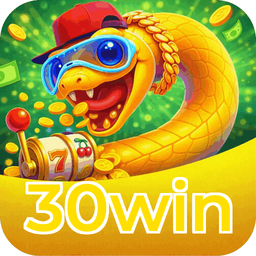 FAQ 30win Brasil - Perguntas frequentes sobre bônus, PIX, RTP, APP mobile e VIP