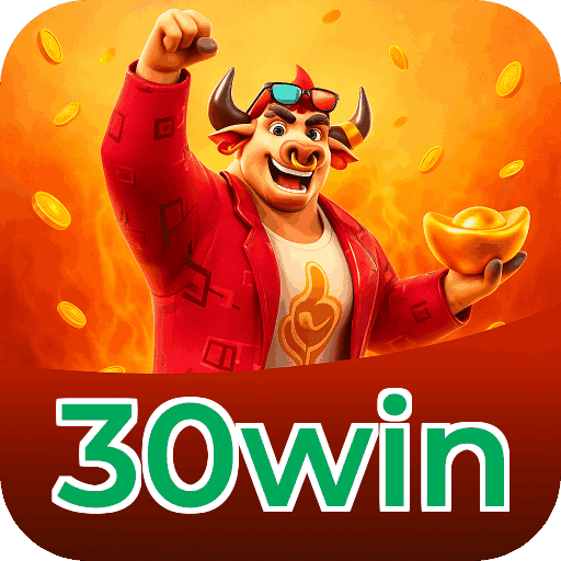30win APP mobile iOS Android - 187 mil downloads São Paulo Rio BH