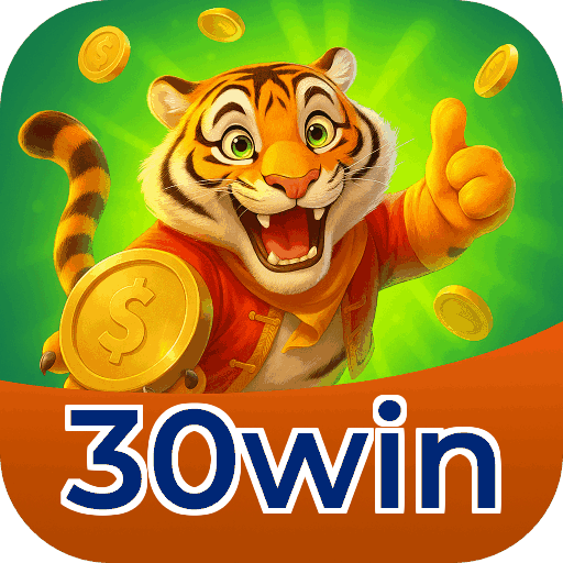 Tabela RTP dos jogos de cassino da 30win