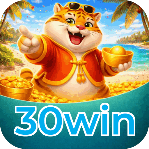 Principais provedores de slots da 30win - NetEnt, Pragmatic Play, Play'n GO