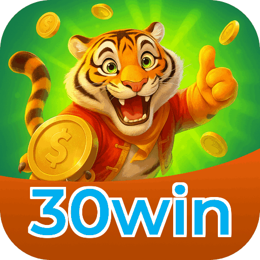 30win PIX instantâneo Brasil - Depósito e saque em minutos 24/7