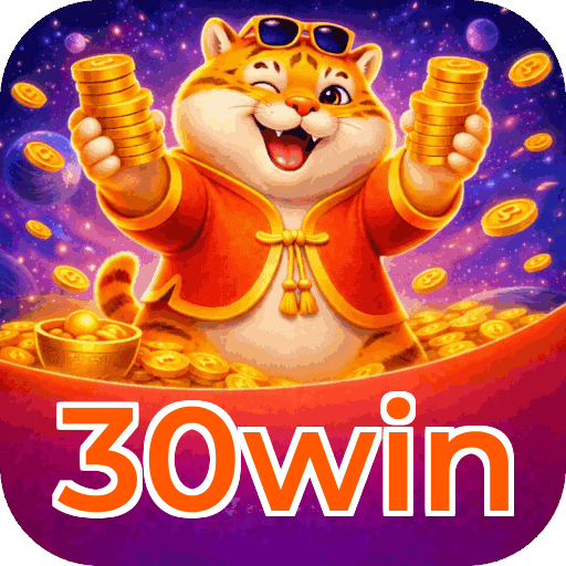 Grandes vencedores 30win de São Paulo, Rio de Janeiro, Belo Horizonte - Saques PIX confirmados